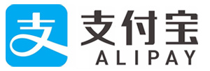 支付宝-BD